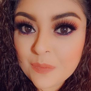 Meet your Posher, Jeamyleth